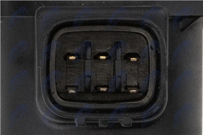 NTY EGR-TY-008 EAN: 5902048087973.