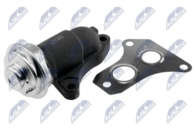 NTY EGR-TY-010 EAN: 5902048109538.