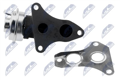 NTY EGR-TY-010 EAN: 5902048109538.