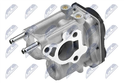 NTY EGR-TY-011 EAN: 5902048111616.