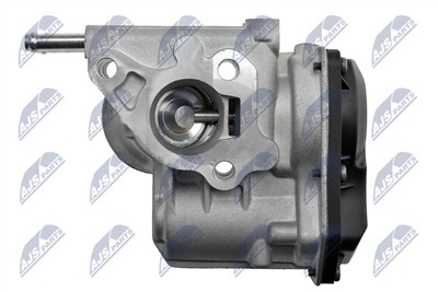 NTY EGR-TY-011 EAN: 5902048111616.