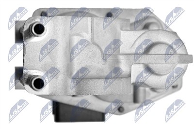 NTY EGR-TY-011 EAN: 5902048111616.