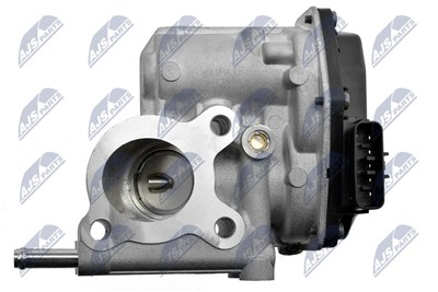 NTY EGR-TY-011 EAN: 5902048111616.