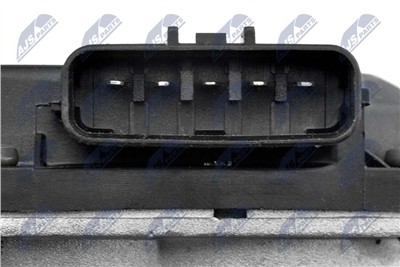 NTY EGR-TY-011 EAN: 5902048111616.