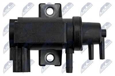 NTY EGR-TY-014 EAN: 5902048240392.