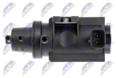 NTY EGR-TY-014 EAN: 5902048240392.