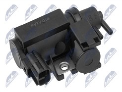 NTY EGR-TY-016