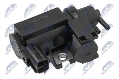 NTY EGR-TY-016 EAN: 5902048274991.