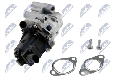 NTY EGR-VC-001 EAN: 5902048053763.