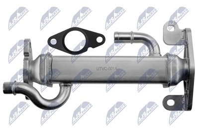 NTY EGR-VC-001A EAN: 5902048178619.