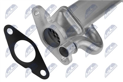 NTY EGR-VC-001A EAN: 5902048178619.