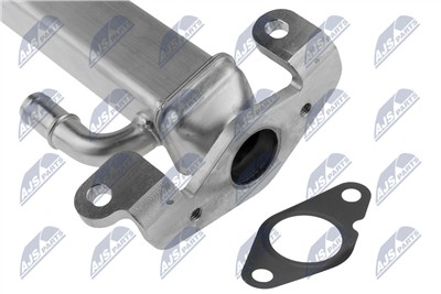 NTY EGR-VC-001A EAN: 5902048178619.