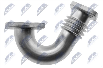 NTY EGR-VC-002 EAN: 5902048087171.