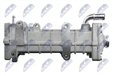 NTY EGR-VC-005A EAN: 5902048111661.