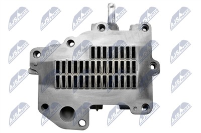 NTY EGR-VC-005A EAN: 5902048111661.