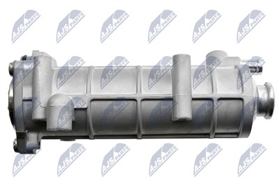 NTY EGR-VC-006A EAN: 5902048111678.