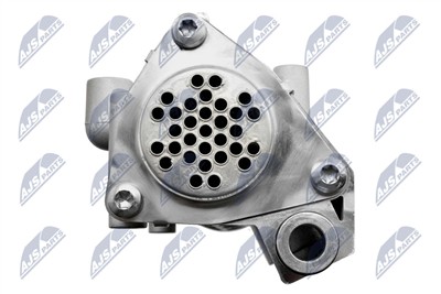 NTY EGR-VC-006A EAN: 5902048111678.