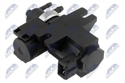 NTY EGR-VC-007 EAN: 5902048275066.