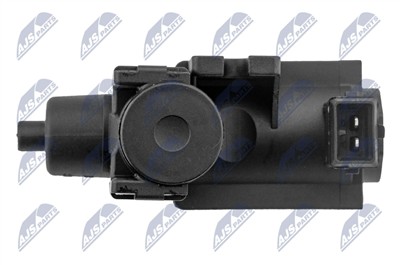 NTY EGR-VC-007 EAN: 5902048275066.