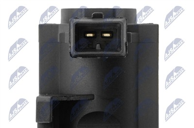 NTY EGR-VC-007 EAN: 5902048275066.