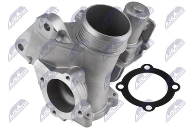 NTY EGR-VV-001 EAN: 5902048330086.