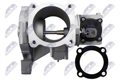 NTY EGR-VV-001 EAN: 5902048330086.