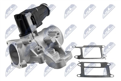 NTY EGR-VV-003 EAN: 5902048111609.