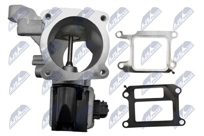 NTY EGR-VV-003 EAN: 5902048111609.