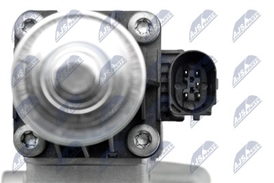 NTY EGR-VV-003 EAN: 5902048111609.