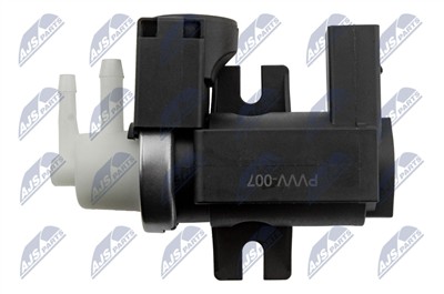 NTY EGR-VV-007 EAN: 5902048274953.