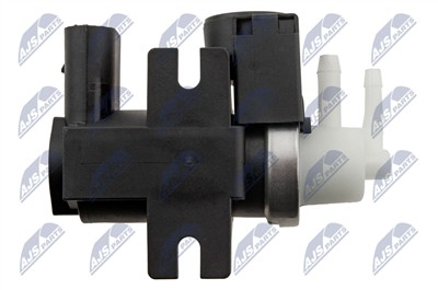 NTY EGR-VV-007 EAN: 5902048274953.