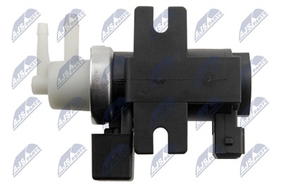 NTY EGR-VV-008 EAN: 5902048274984.