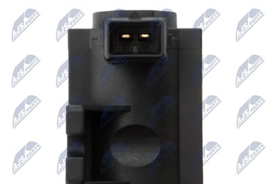 NTY EGR-VV-008 EAN: 5902048274984.