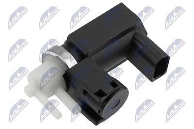 NTY EGR-VV-012 EAN: 5902048383556.