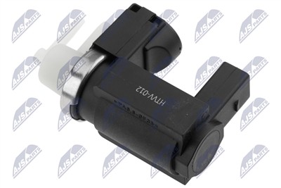 NTY EGR-VV-012 EAN: 5902048383556.