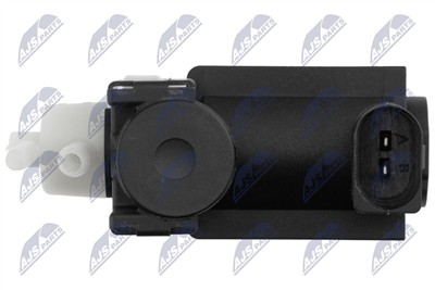 NTY EGR-VV-012 EAN: 5902048383556.