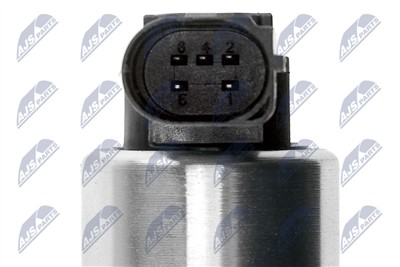 NTY EGR-VW-000 EAN: 5902048037848.