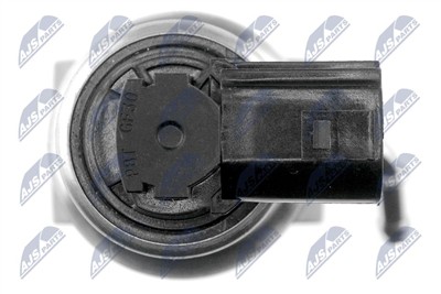 NTY EGR-VW-000 EAN: 5902048037848.