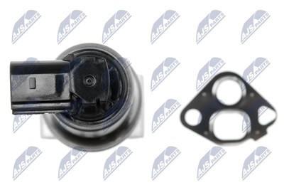 NTY EGR-VW-001 EAN: 5902048037855.