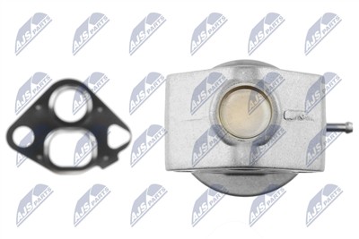 NTY EGR-VW-001 EAN: 5902048037855.