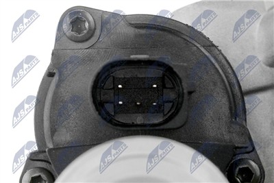 NTY EGR-VW-007 EAN: 5902048033529.