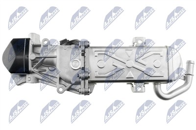 NTY EGR-VW-007 EAN: 5902048033529.