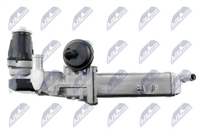 NTY EGR-VW-007 EAN: 5902048033529.