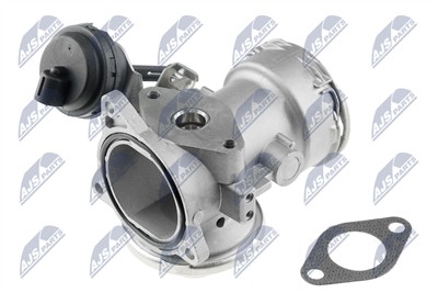 NTY EGR-VW-011 EAN: 5902048063304.