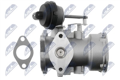 NTY EGR-VW-011 EAN: 5902048063304.