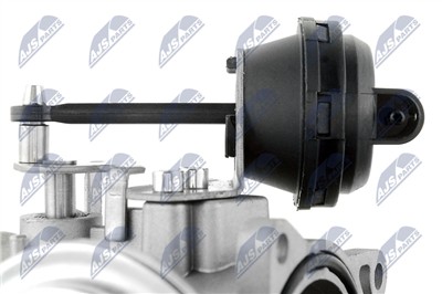 NTY EGR-VW-011 EAN: 5902048063304.