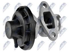 NTY EGR-VW-014