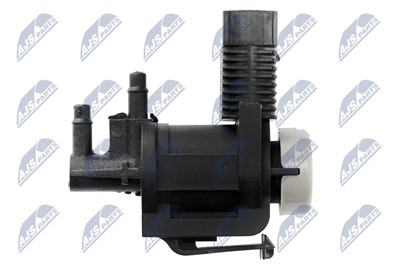 NTY EGR-VW-018A EAN: 5902048897497.