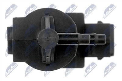 NTY EGR-VW-018A EAN: 5902048897497.