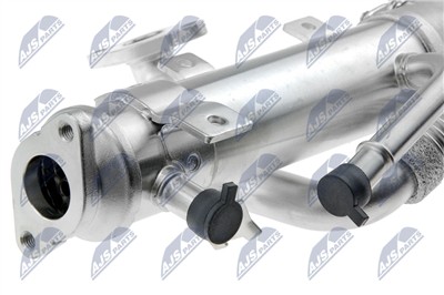 NTY EGR-VW-021A EAN: 5902048897510.